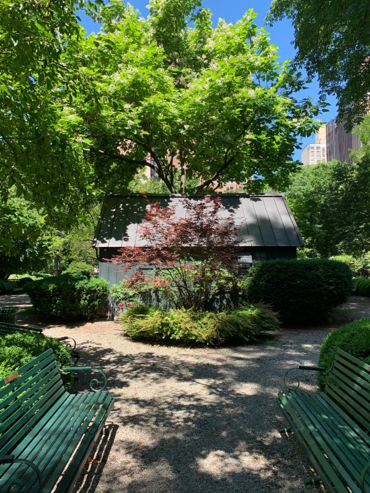 C327B7D1-F0B7-4301-AF32-35B32122B46A