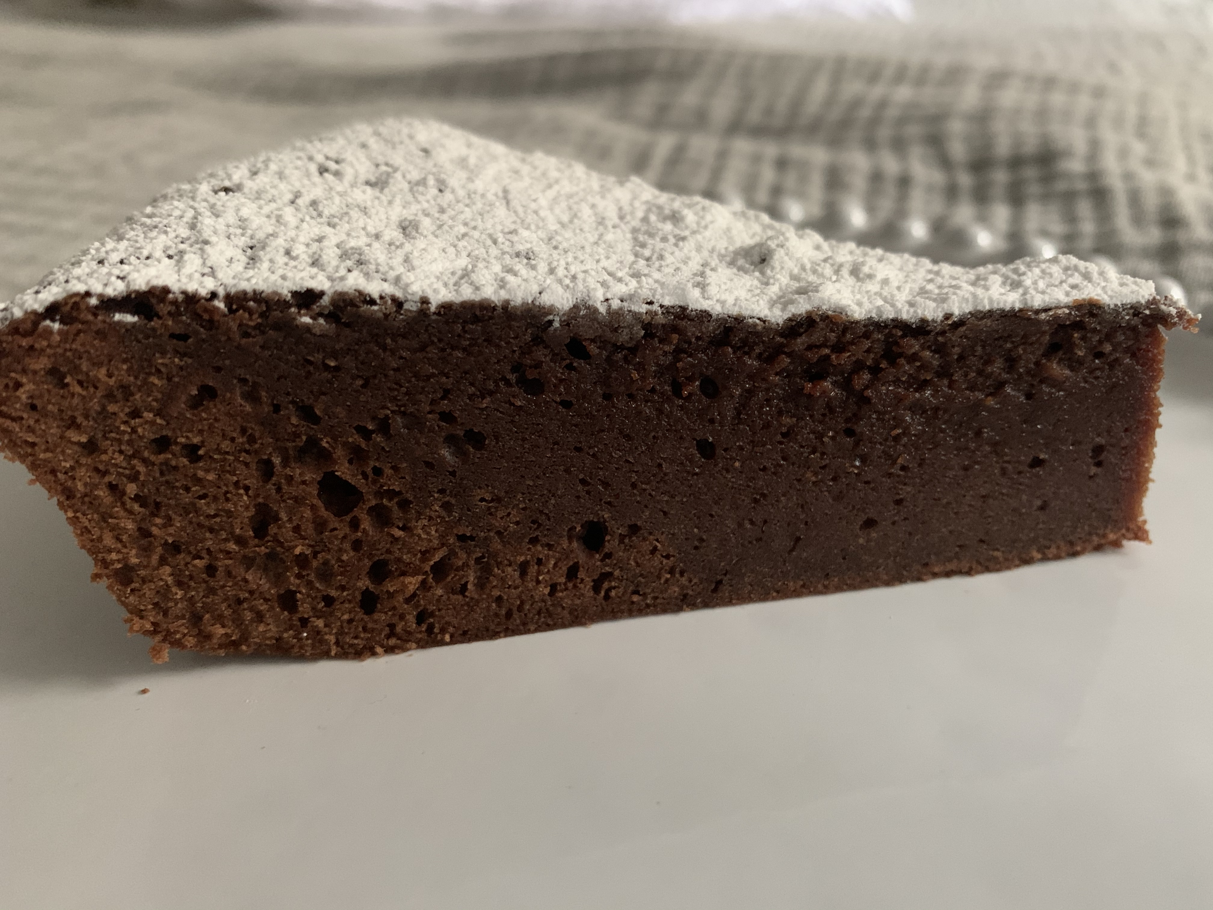 C79BA986-063C-4A8D-8522-CE55137E0AA5