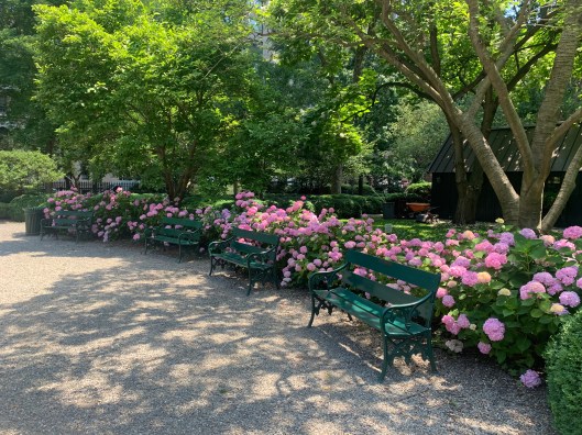 E64F013F-F314-40FD-B0C2-AB49A63460DF