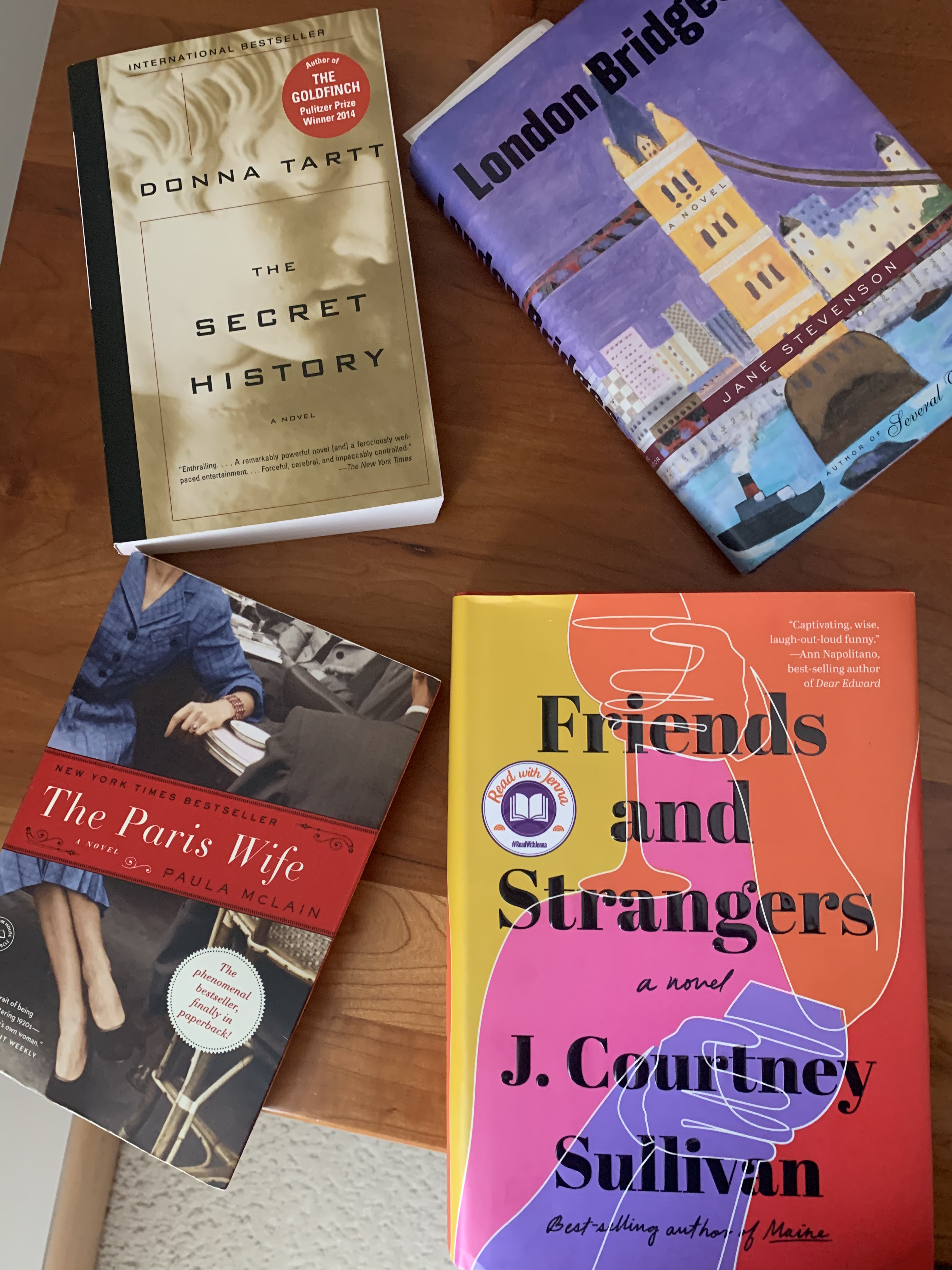 42B51A13-CFBA-457D-AE0C-44169140DC32