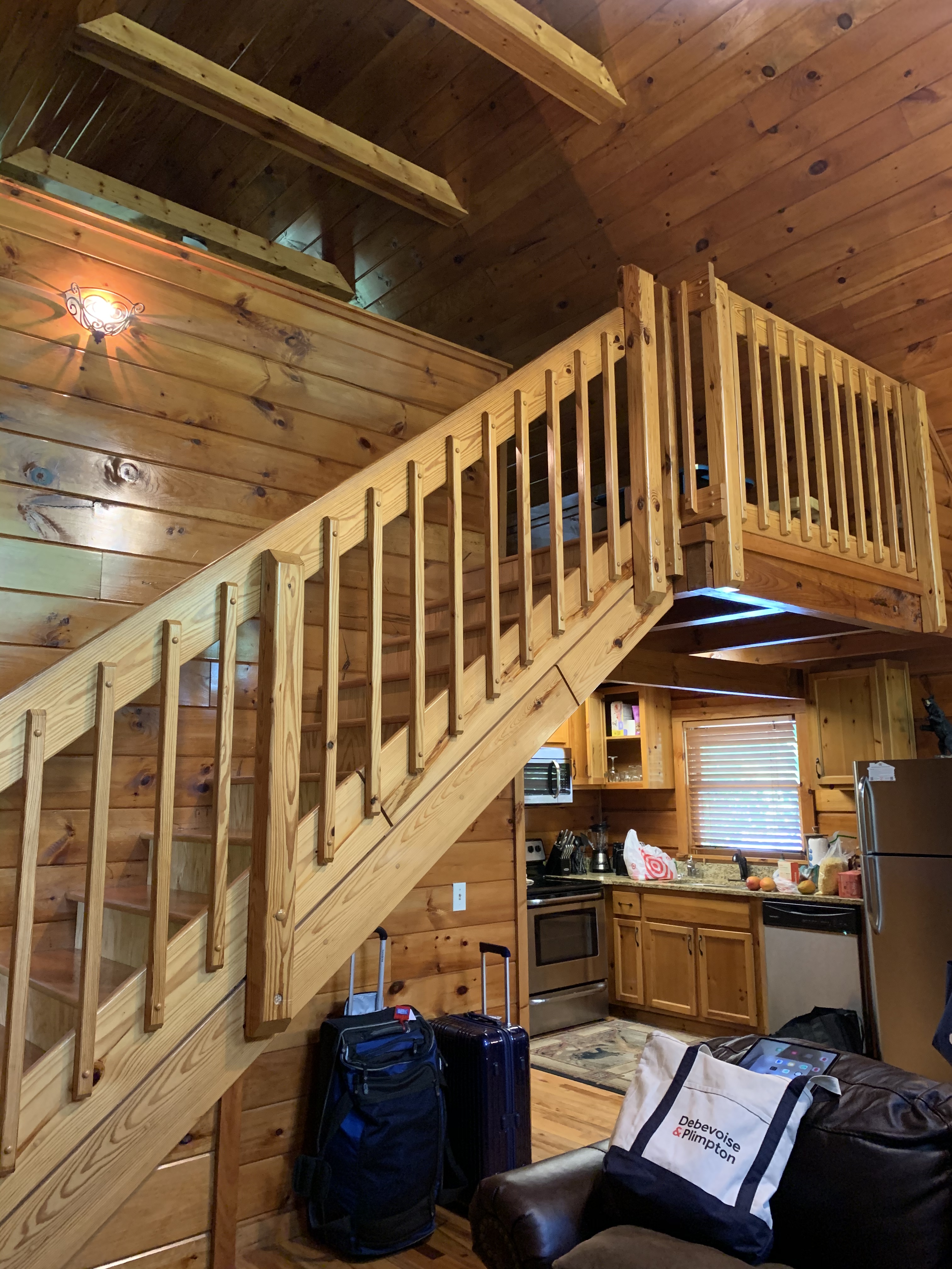 62D2A89C-7DF2-4699-8C98-EDAE6824704D