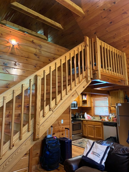 62D2A89C-7DF2-4699-8C98-EDAE6824704D