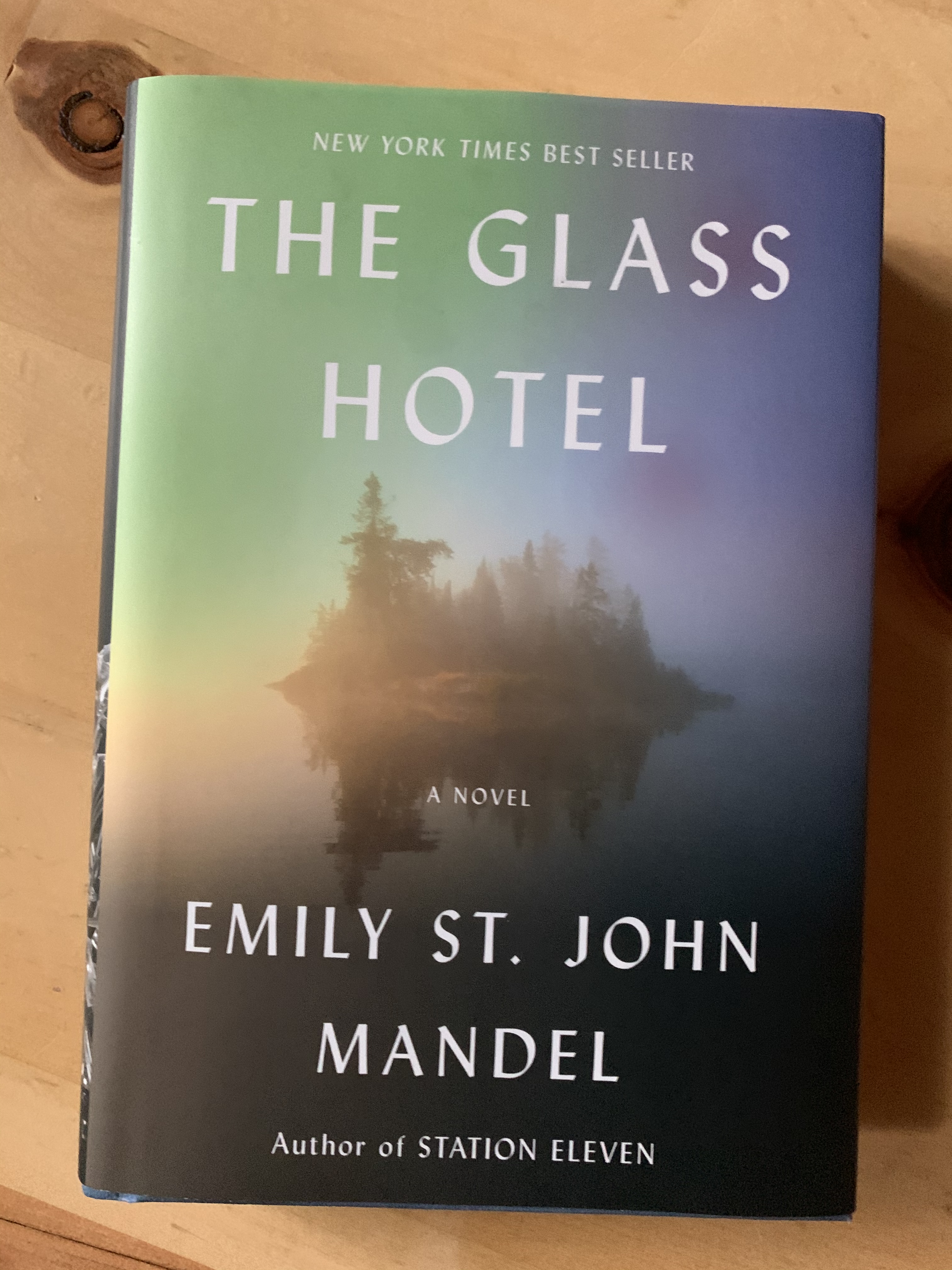 71CF2869-47AD-4F75-8F60-0F5CF7FBCDCF