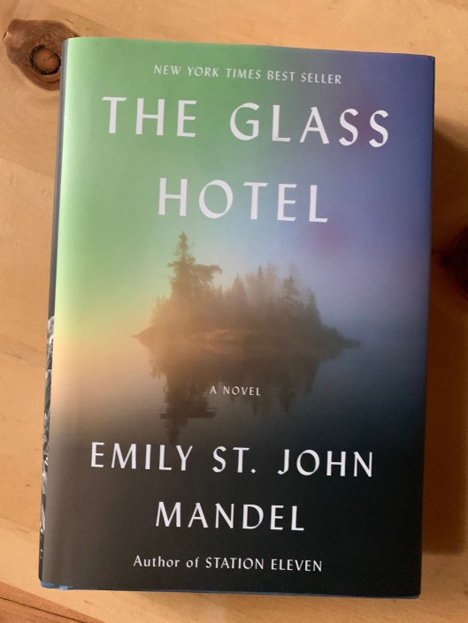 71CF2869-47AD-4F75-8F60-0F5CF7FBCDCF