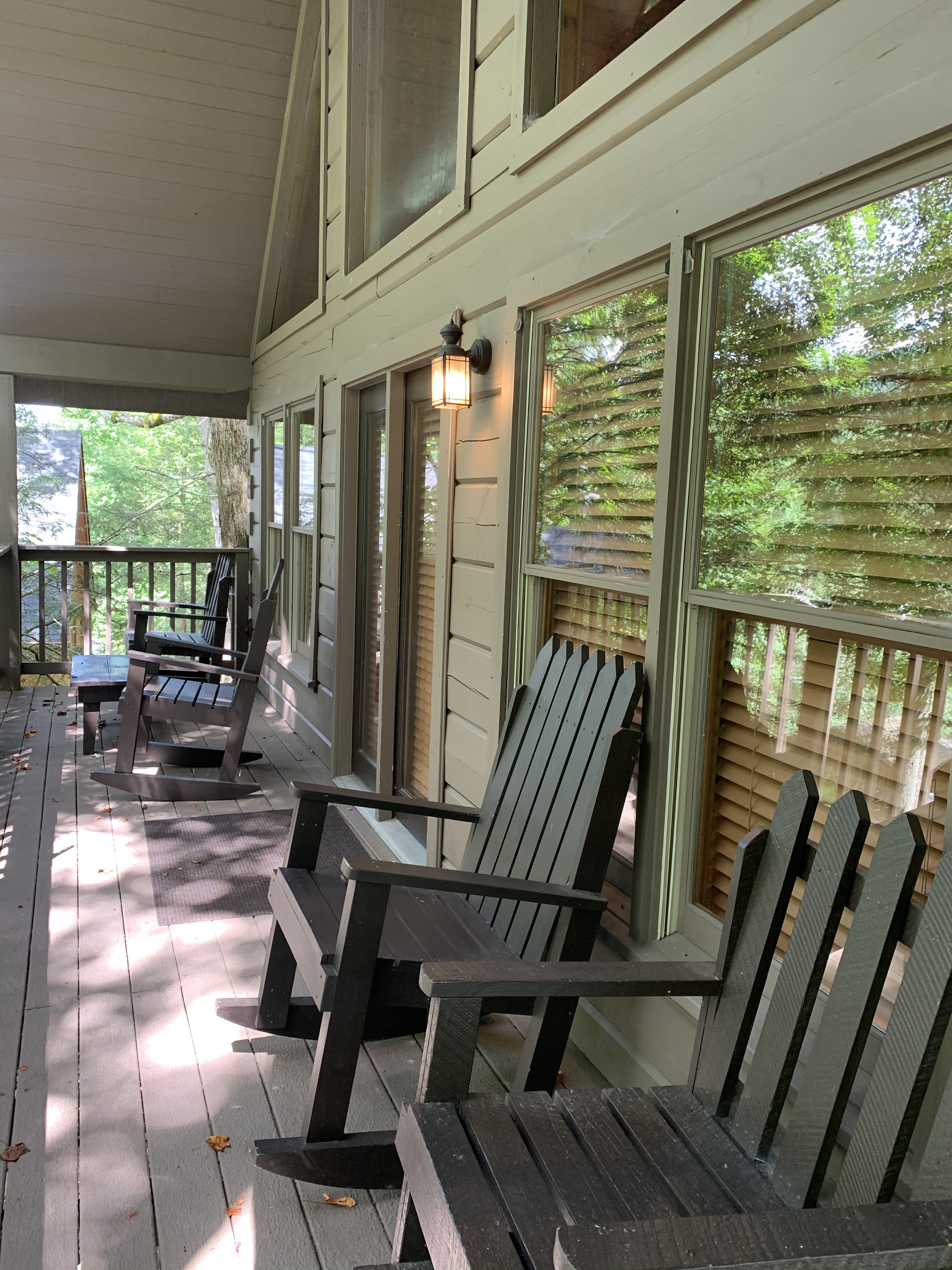 7286F8F8-88D1-4145-8EE8-2515B7FA558A