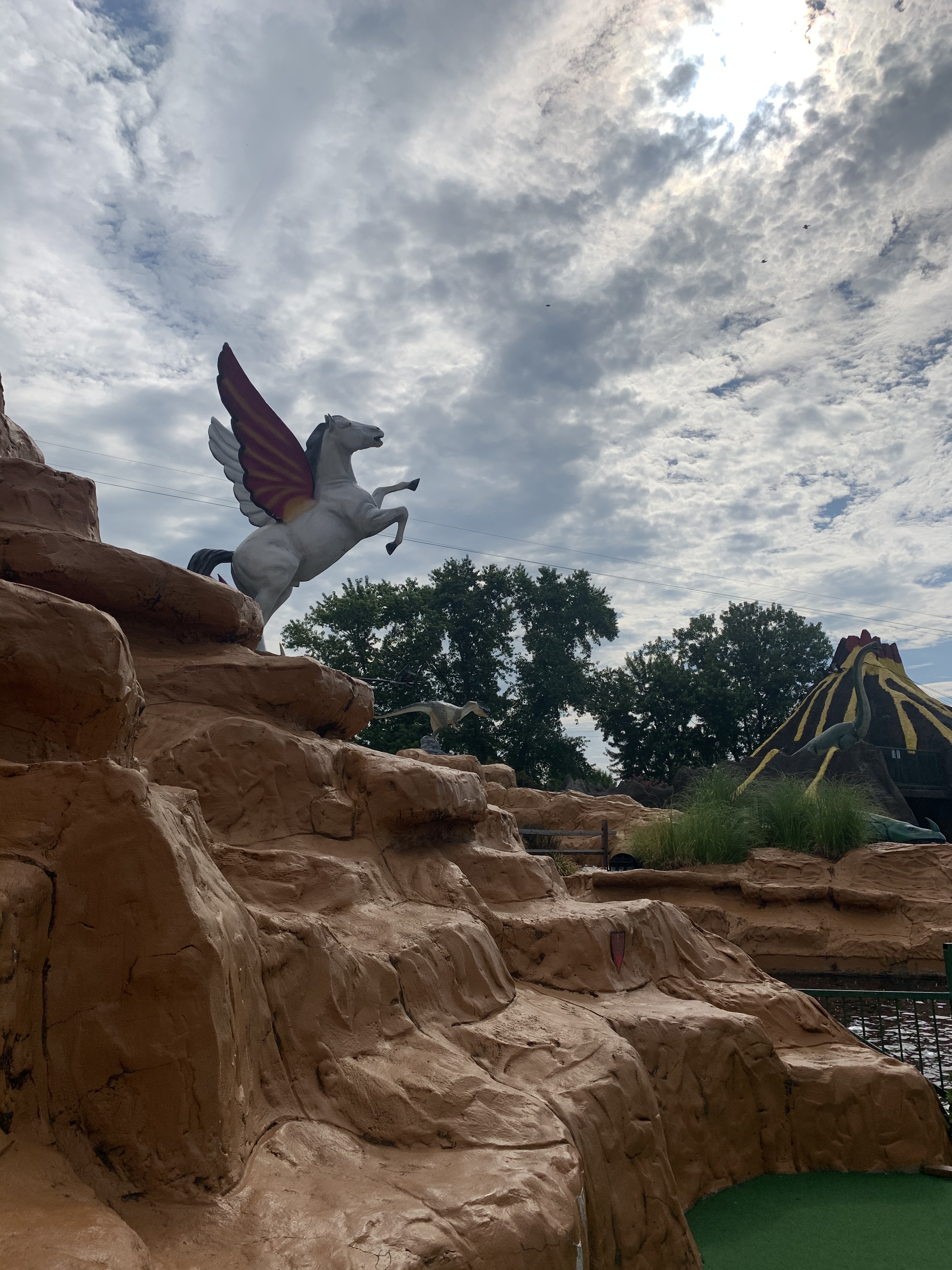 7EAFF278-A662-4144-8F00-640DDDDCE48A