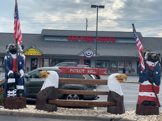 8A88B643-C734-49DD-87B3-CD6700D15F53