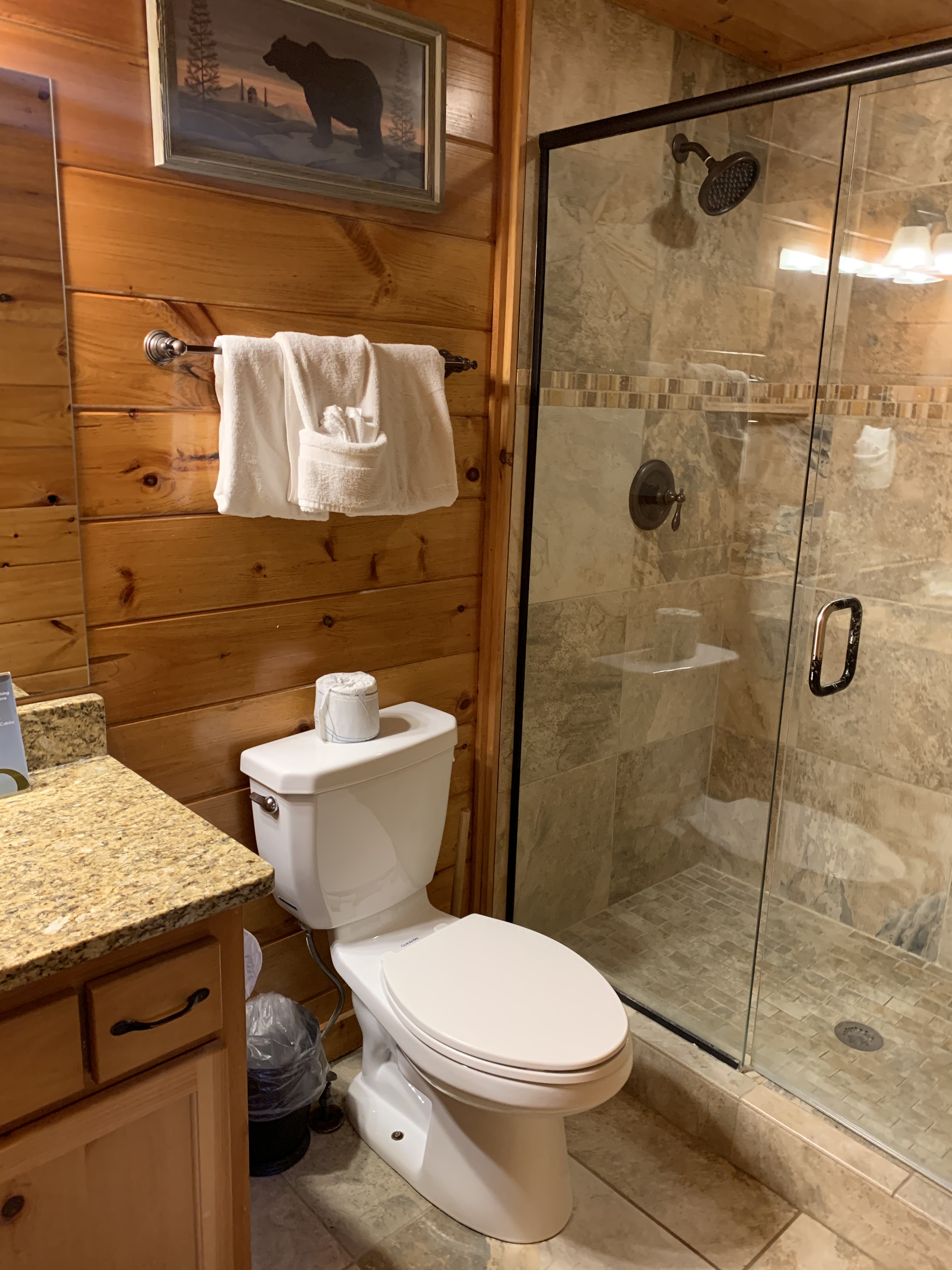 93A38698-3B98-4469-AD1E-89596F341C71