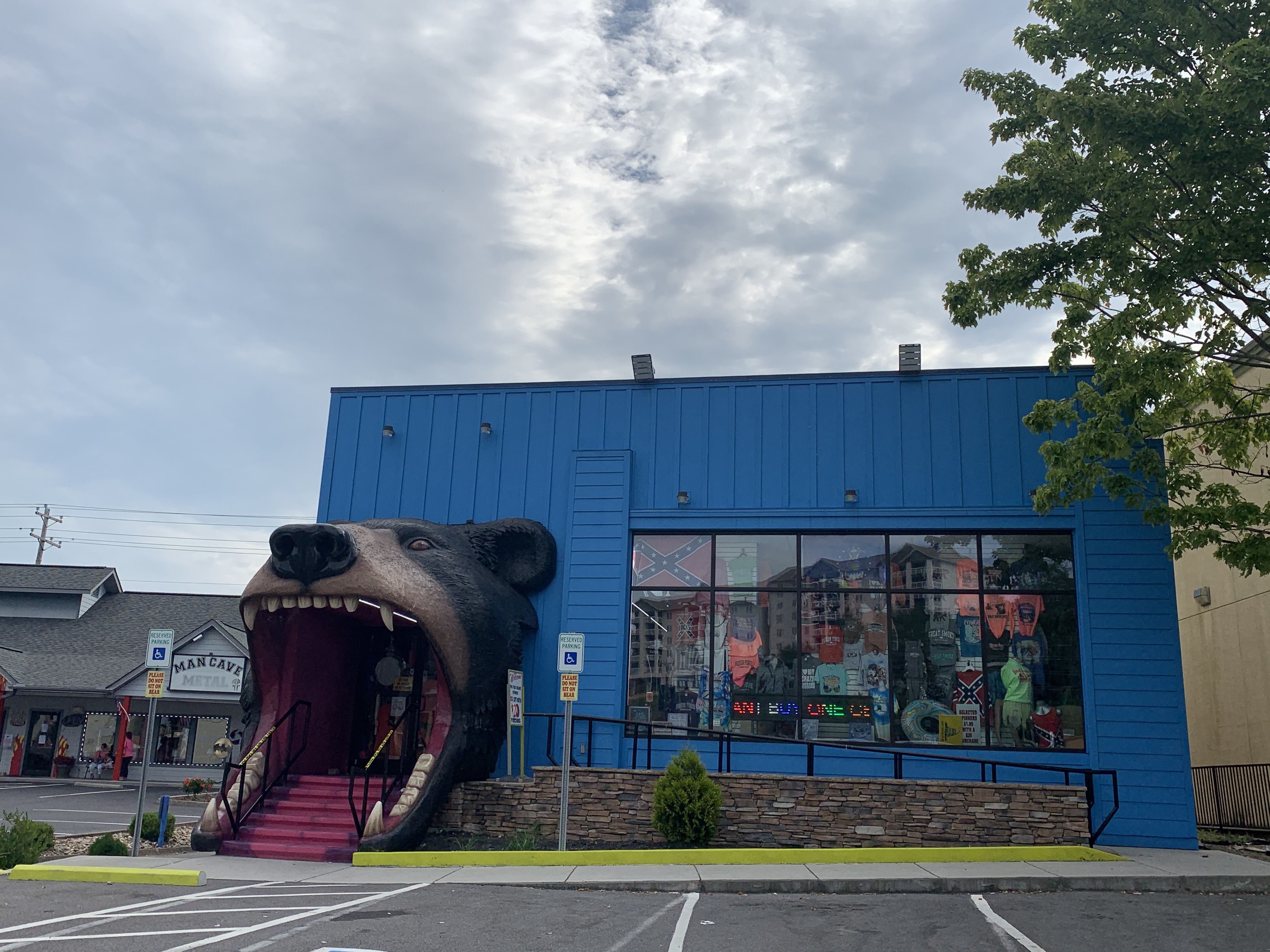 EBA4D3FF-4D28-40E3-82F0-07F626DB338E