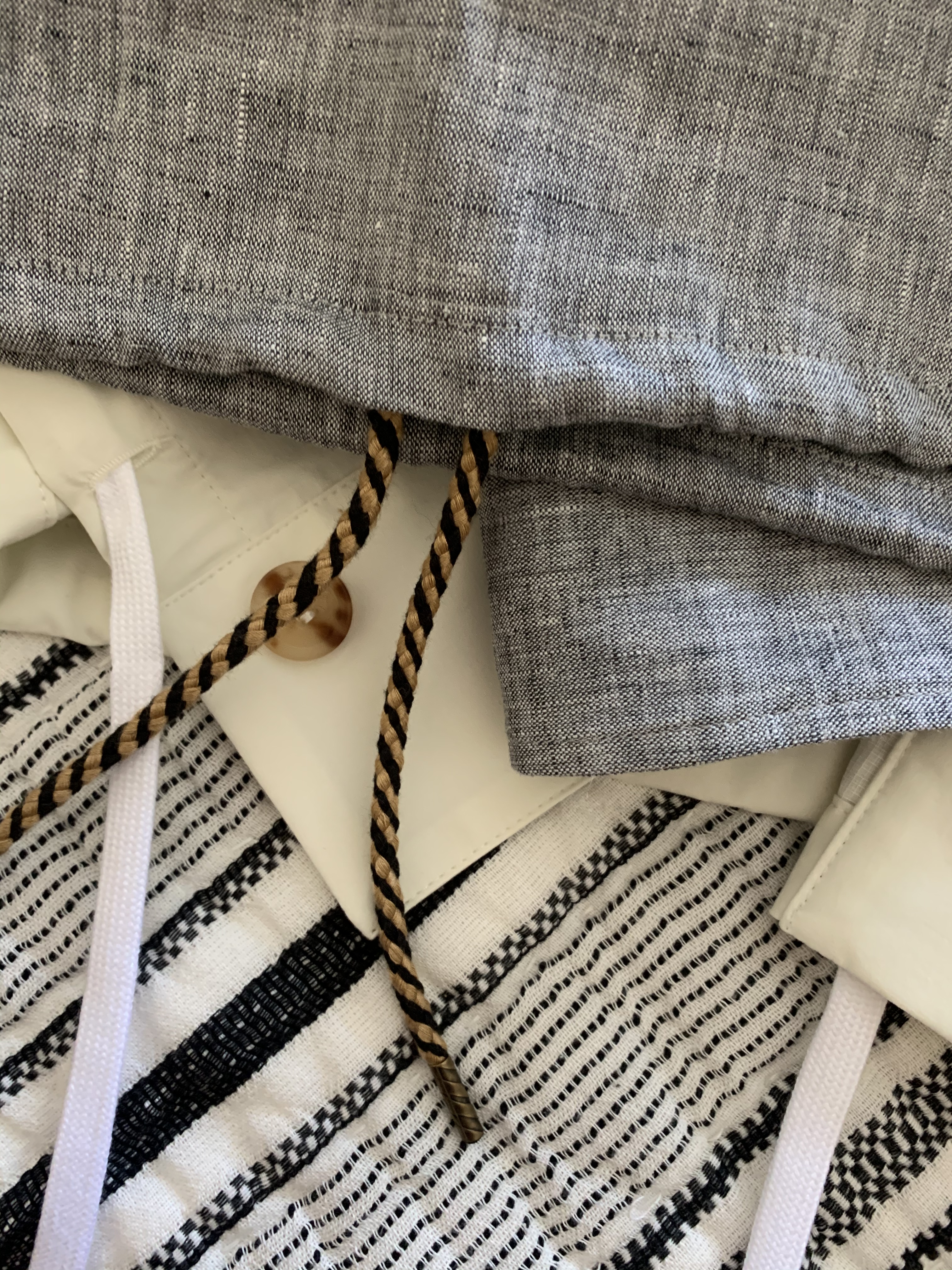 0299F076-9078-433D-933A-BF5C26E6906A