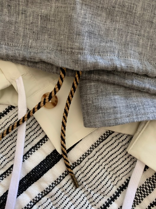 0299F076-9078-433D-933A-BF5C26E6906A