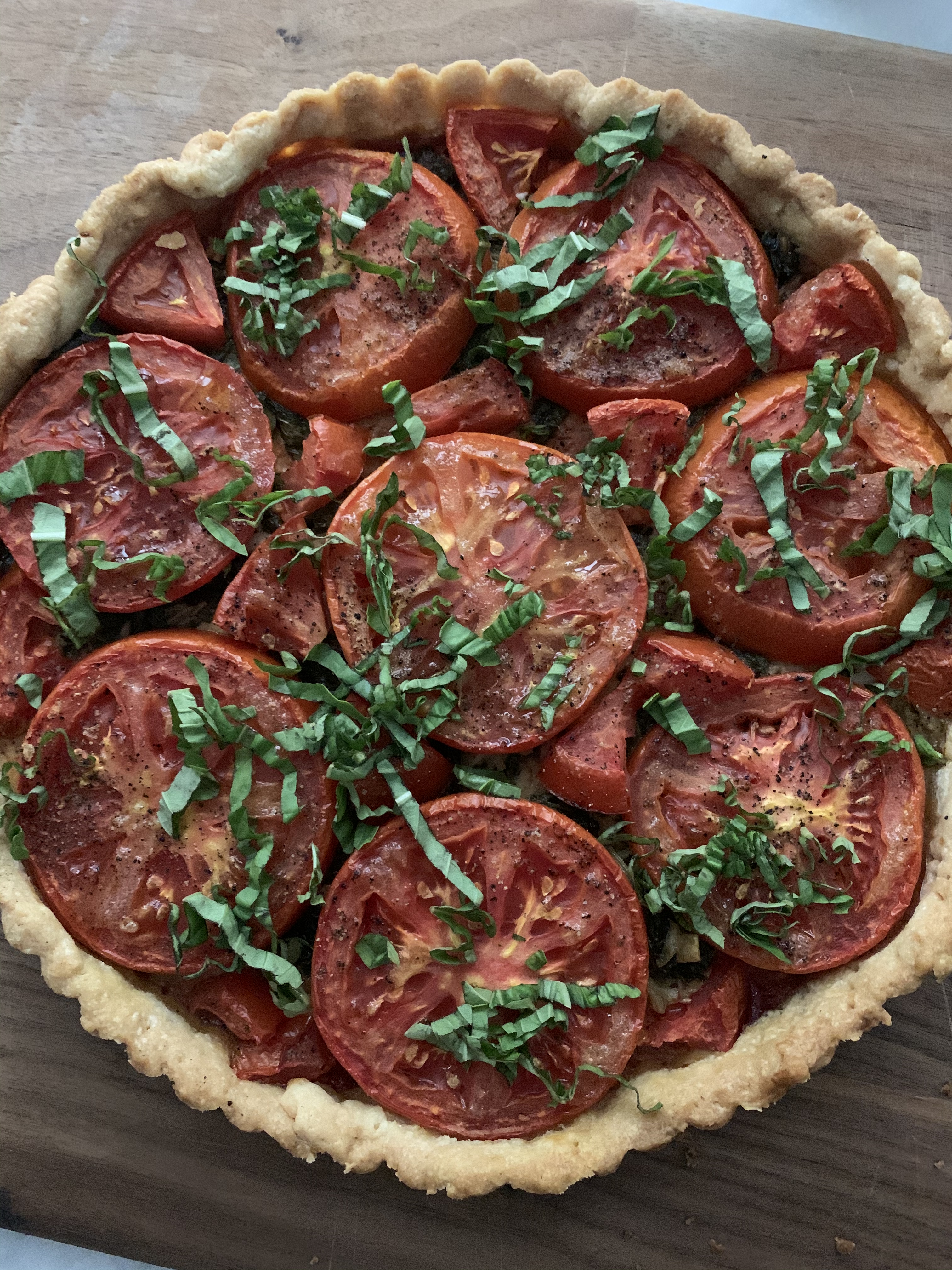 0B57F6B4-070A-4C79-995C-9322F029F38B