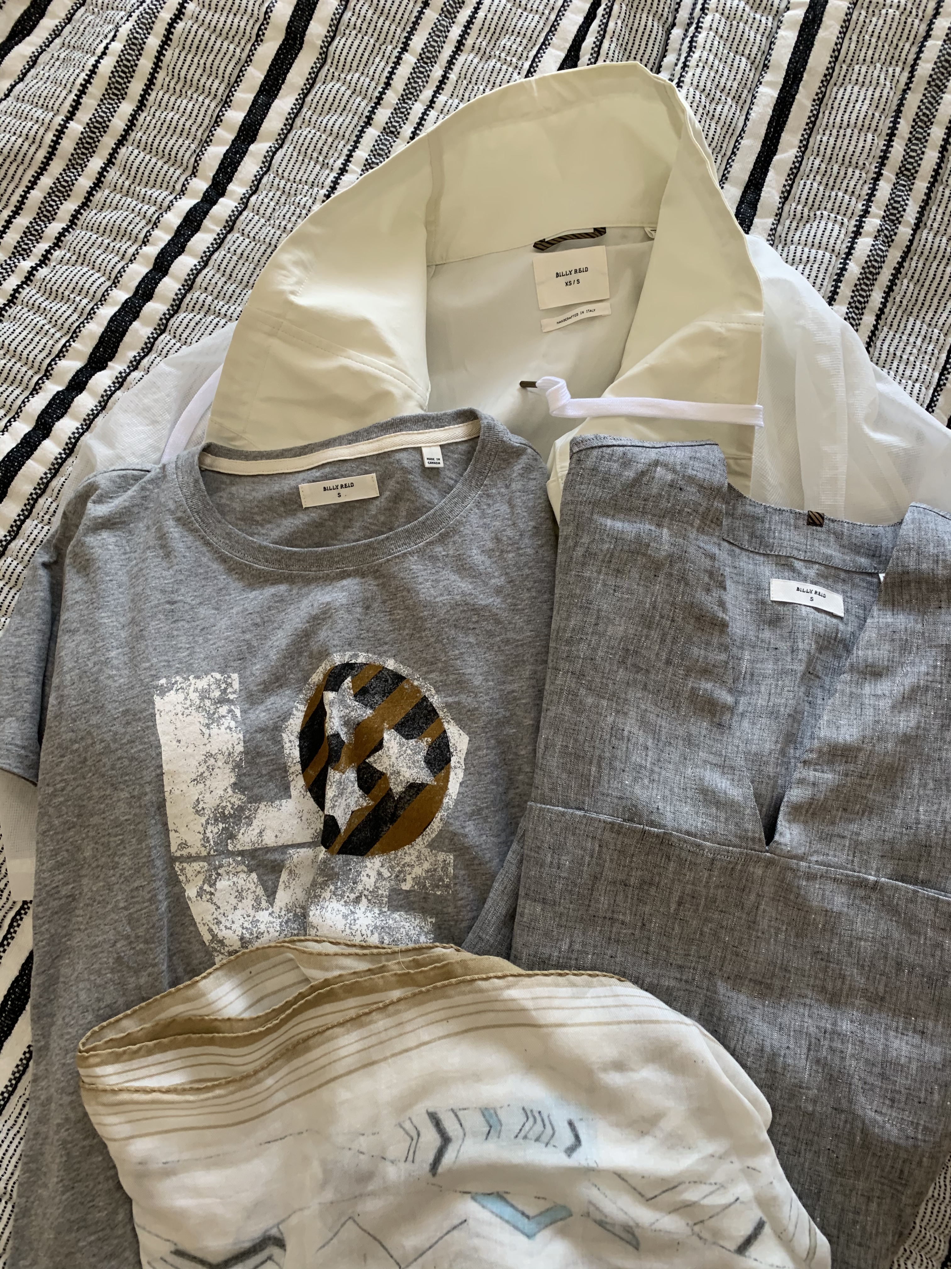 190DC7DF-B660-43AA-B0C3-681A64C5ECB0