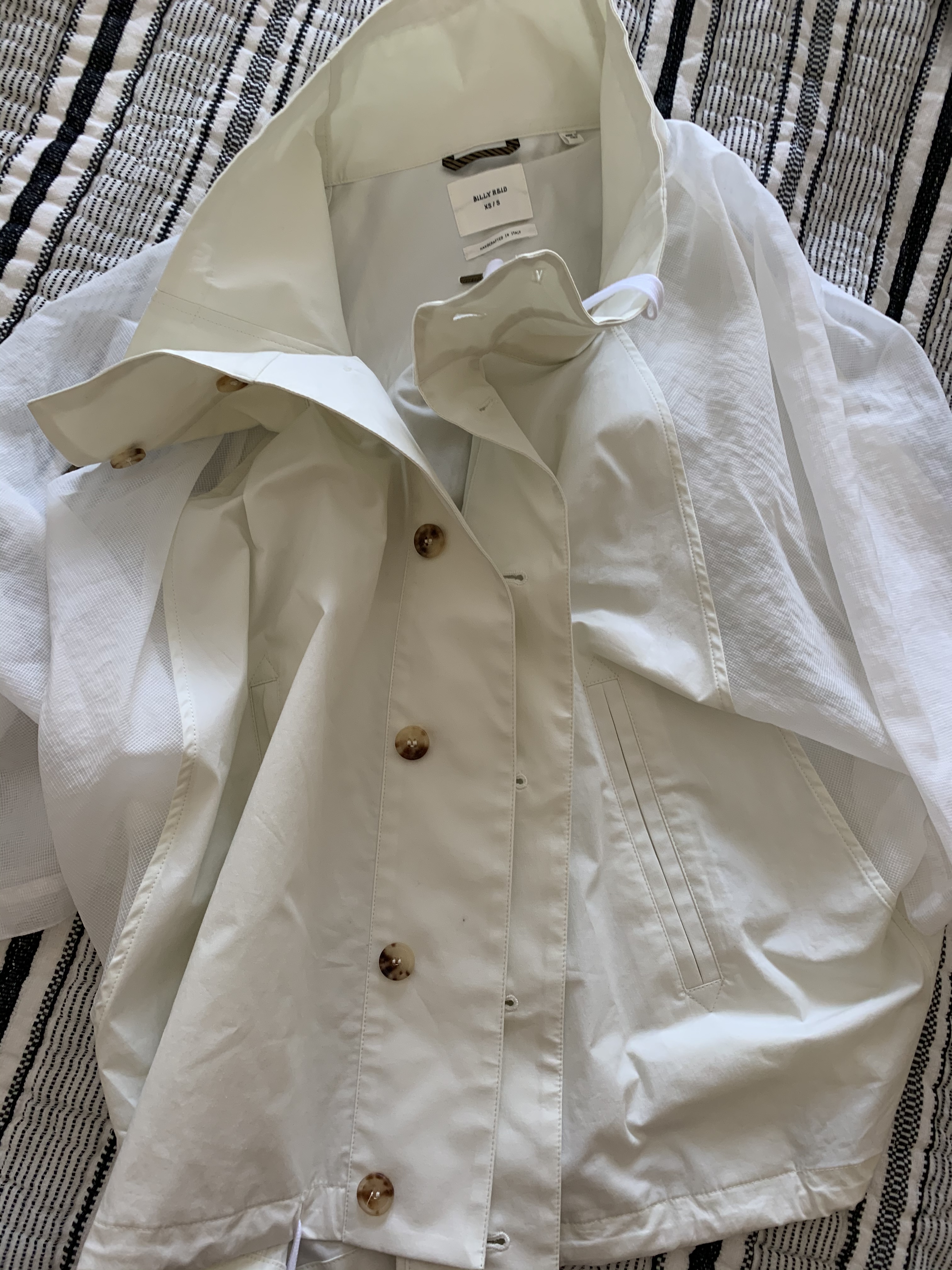 1FE9F149-266E-43E3-8A52-CD3025274E2B