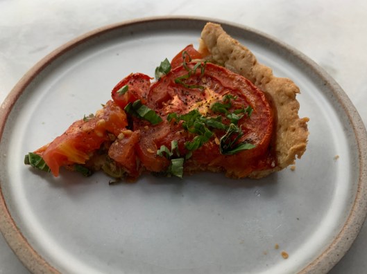 8A1478E3-09E3-46B2-AC93-13A0CA154A66